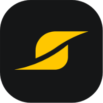 Partnerlogo Swappz